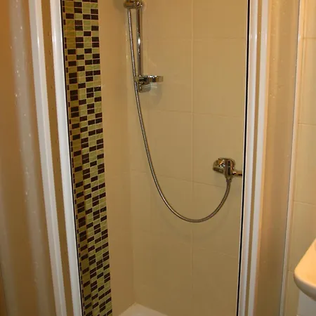 Alfacentrum Valašské Klobouky