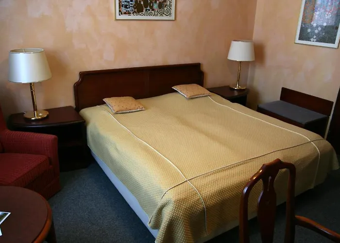 Alfacentrum Valašské Klobouky